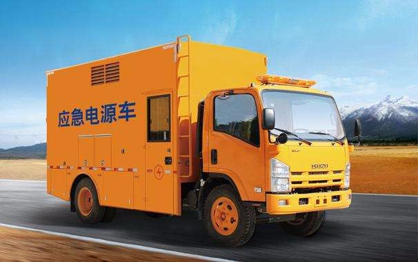 丰都租赁发电机-东北多地“拉闸限电”原因曝光,其实更大考验还在后面