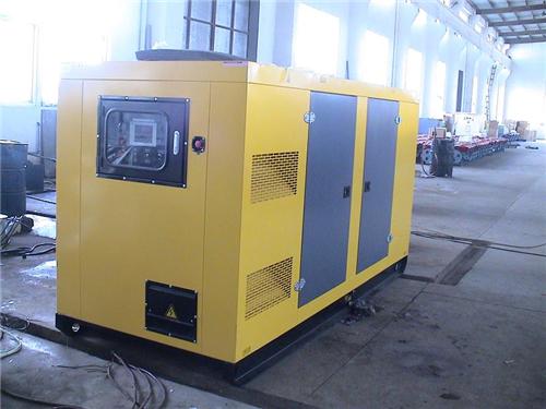 丰都出租发电机-怎样选择到合适的柴油发电机