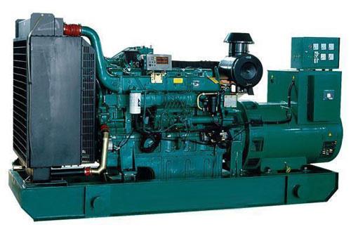 丰都出租发电机-康明斯发电机指示控制灯的作用