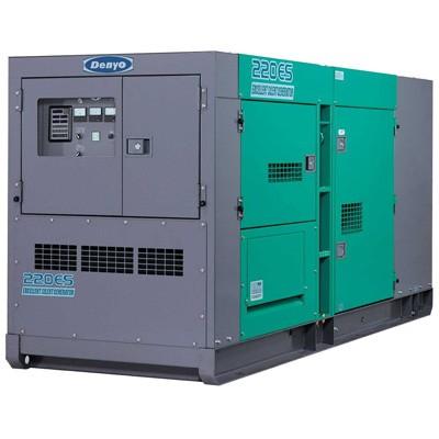 丰都出租发电机-排除柴油发电机组敲缸声的步骤