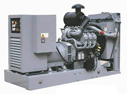 丰都发电机租赁照明负载功率和用电量的关系是什么？