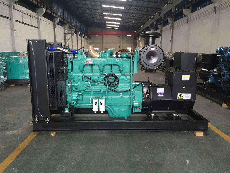 丰都如何保证停电自启装置的可靠性和稳定性？