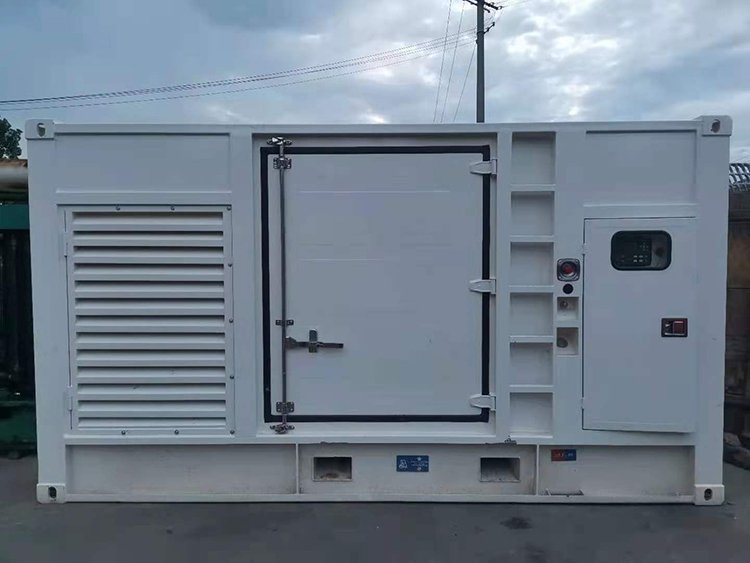 丰都电动机的启动电流过大可能会对电网造成什么影响？