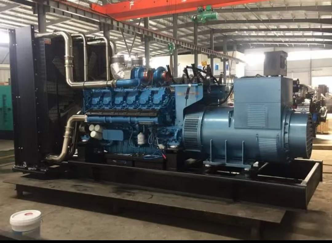 丰都如何确定负载的功率因数波动范围？