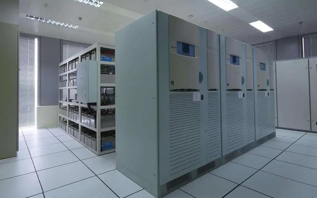 丰都发电机组如何选择适合自己柴油发电机组的空气滤清器？