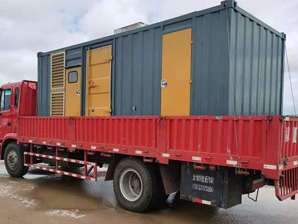 丰都机油的粘度等级会对滤清器密封圈产生什么影响？