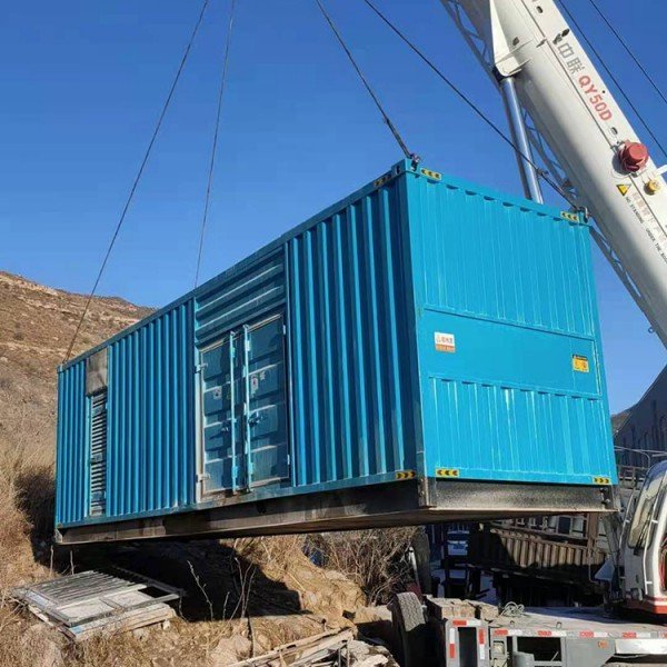 丰都发电机组不同pH值范围的冷却液价格有何差异？