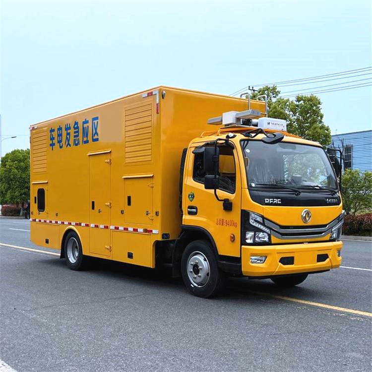 丰都电缆的绝缘性能下降可能是什么原因导致的？