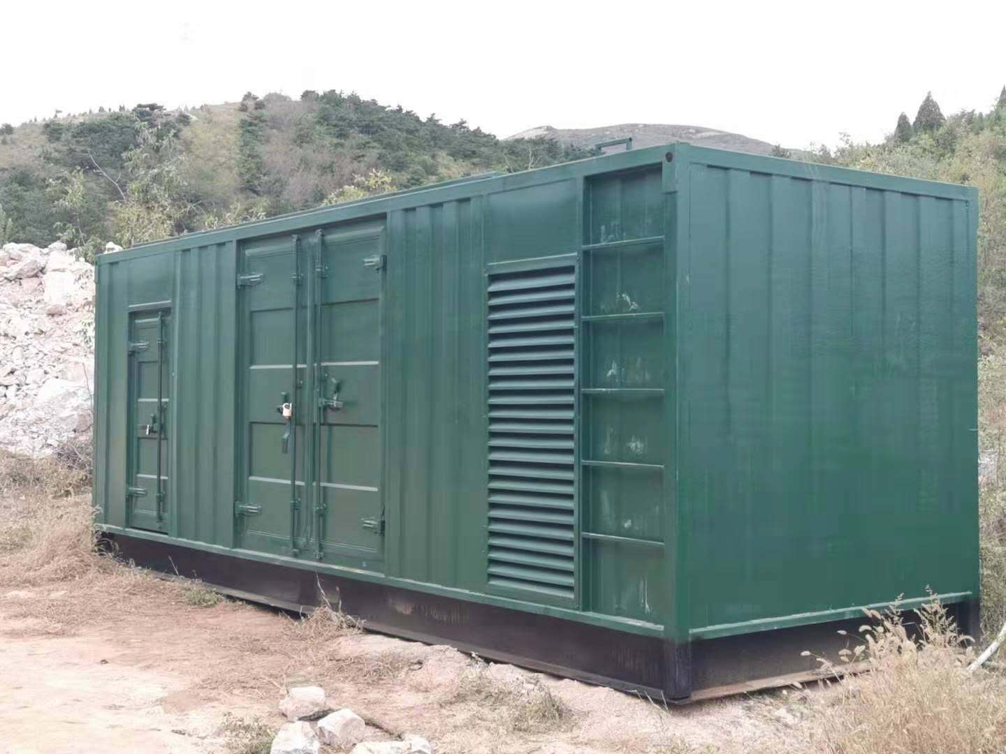 丰都如何对接地系统进行定期检测和维护？