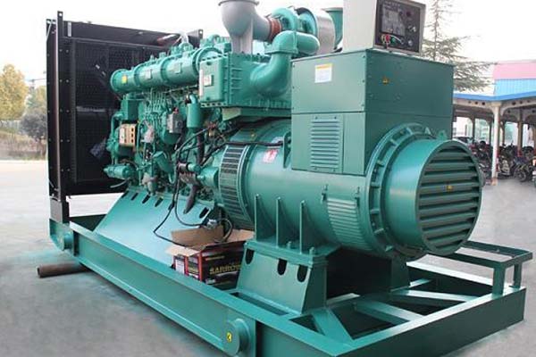 丰都如何判断电压测量法测得的数据是否准确？