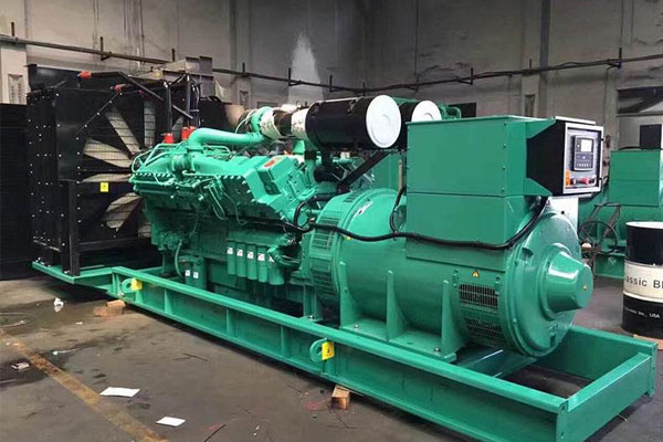 丰都温度对电压测量结果的具体影响程度是多少？