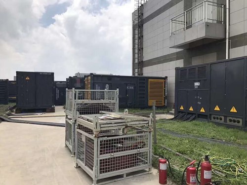 丰都除了定期检查，还有哪些方法可以及时发现接触式转速表探头的磨损？