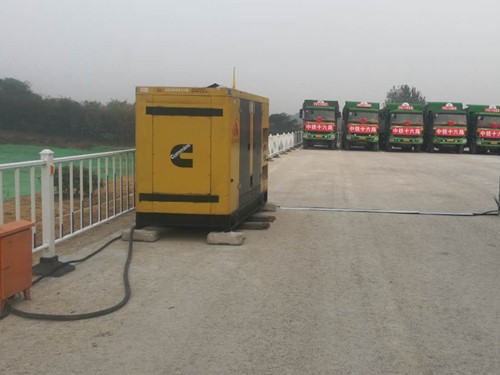 丰都如何解决接触式转速表的探头磨损问题？