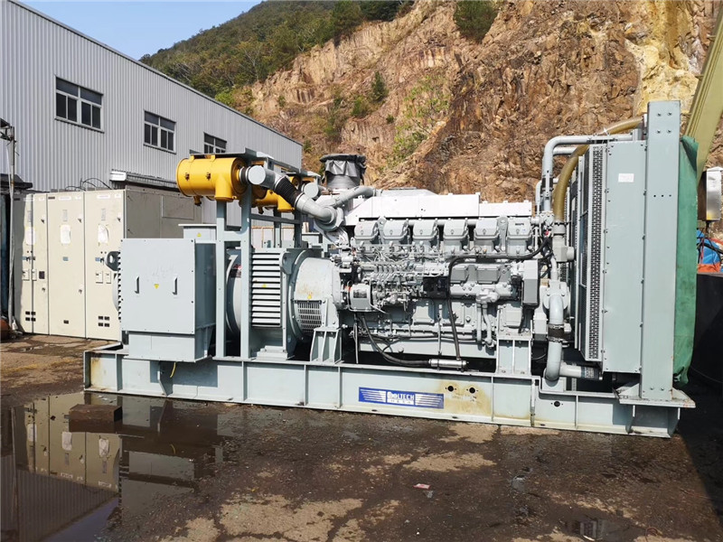 丰都储能设备在应用领域拓展过程中面临哪些新的挑战？