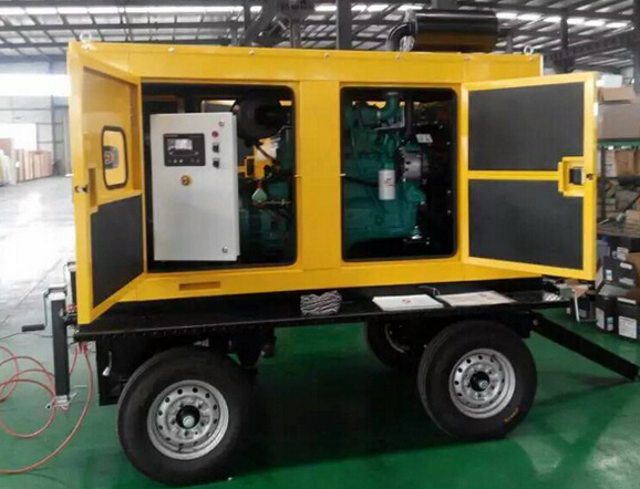 丰都不同标号的柴油混合使用对发动机的油耗有什么影响？