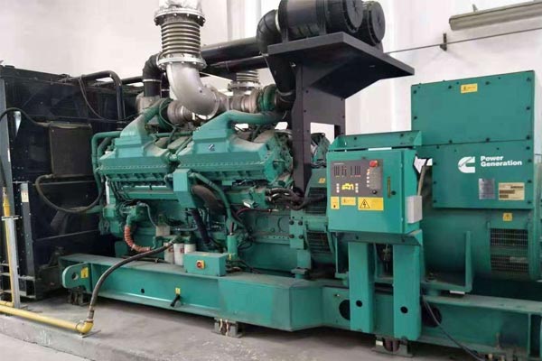 丰都霍尔效应转速传感器的工作频率对测量精度有什么影响？