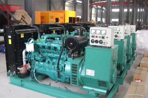 丰都如何选择适合的霍尔效应转速传感器？