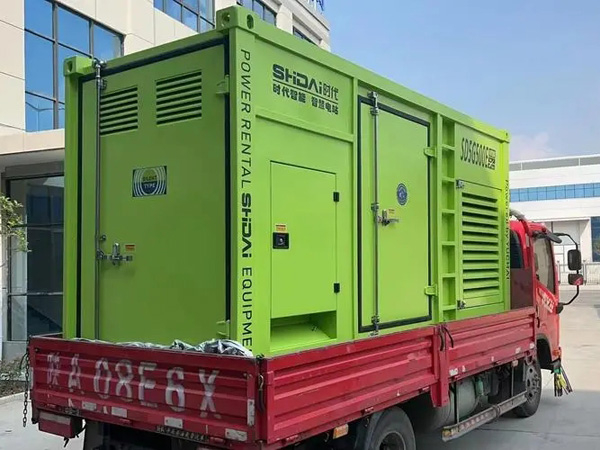 丰都如何选择适合南方环境的燃油添加剂？