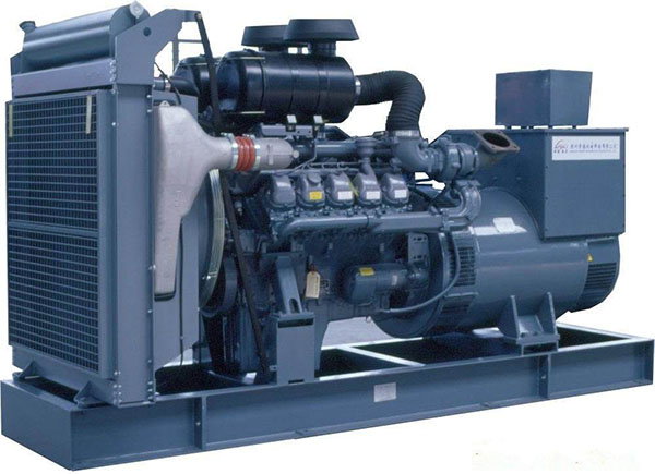 丰都干接点的信号通断时间是如何确定的？