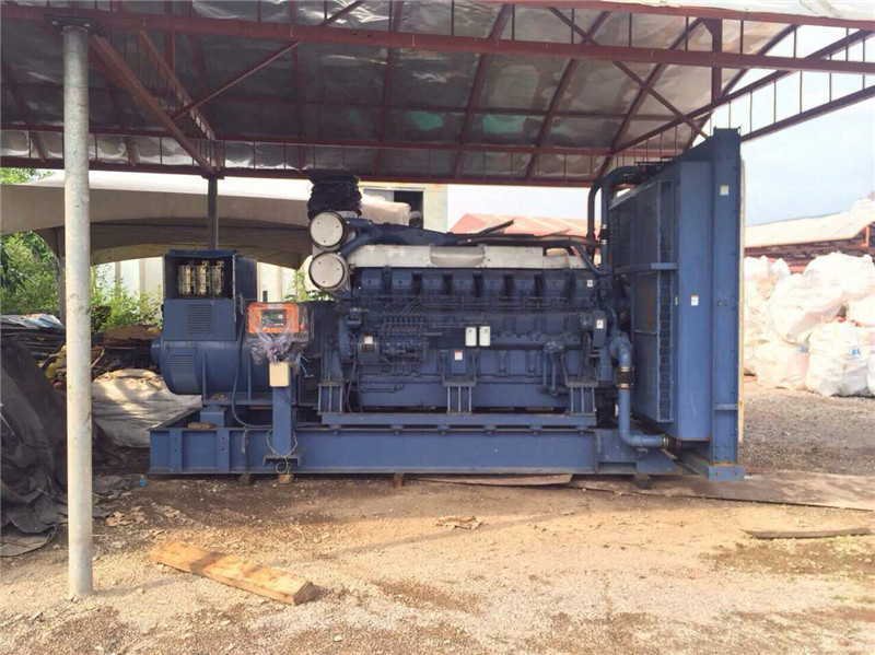 丰都如何判断压力测试设备的压力是否稳定?