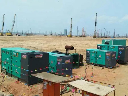 丰都测量水冷式机油散热器密封件尺寸的具体步骤是什么？