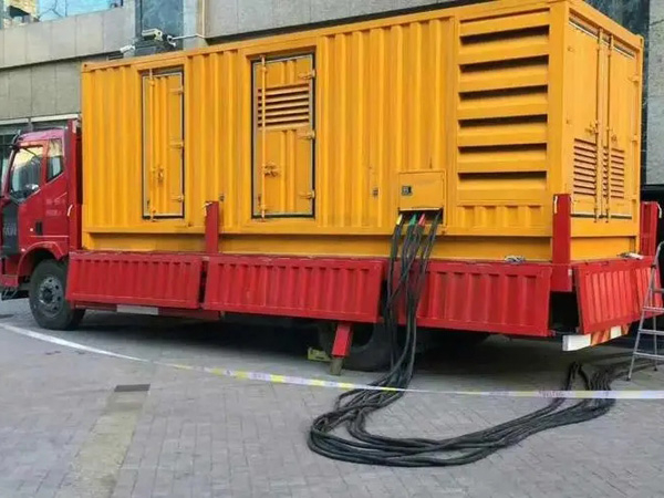 丰都如何确定水冷式机油散热器密封件的规格型号？