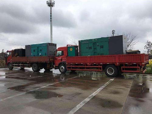 丰都涂抹密封胶后，需要等待多长时间才能安装水冷式机油散热器密封件？