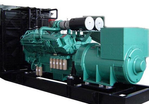 丰都冬季柴油发电机组启动前应进行哪些预热操作？